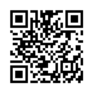 随便找张纸写上那些罪状就行了二维码生成