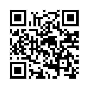随便把这厮们赶散就算了二维码生成