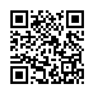 随便抓了一个年轻后辈当人质二维码生成