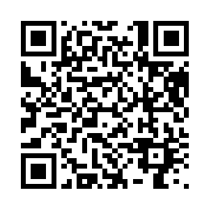 随便拉一个消亡的宗门当挡箭牌即可二维码生成