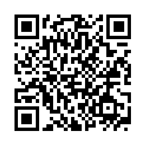 随便拿来一件东西他都能估出物品的价值二维码生成