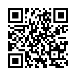 随便挑一个出来就能完爆李明月二维码生成