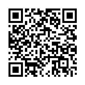 随便放到了一个死去已久的老婆子身体里面二维码生成