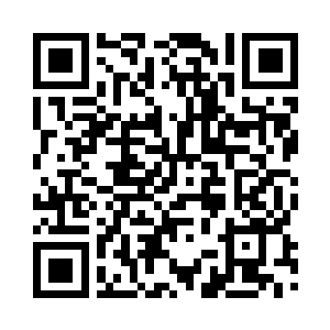 随便模拟出几个看起来很吓人的闪电二维码生成