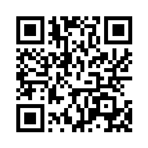 随便派一个上校级别的就够了二维码生成