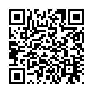 随便派出一个团就能够将其彻底剿灭二维码生成