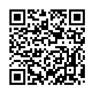 随便漏点水也够自己家玉米用的了二维码生成