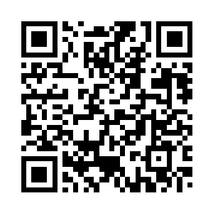 随便的一声巨吼就震动了整个地球二维码生成