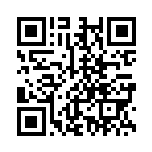 随便的鼓励了王伟几句二维码生成