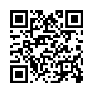 随便给你选一个怎么样二维码生成