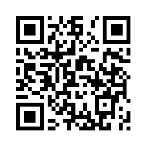 随便给我派个什么差事都成二维码生成