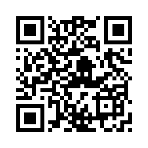 随便聊了几句后便回了学校二维码生成