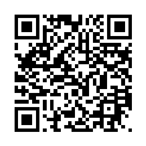 随便让这笑梦彤选一个老公不就行了么二维码生成