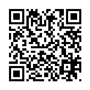 随便跳出一个人都能抓着他任其揉捏二维码生成