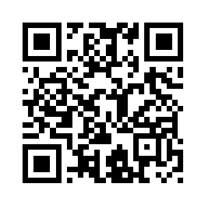 随便问了几个问题之后就跑了二维码生成