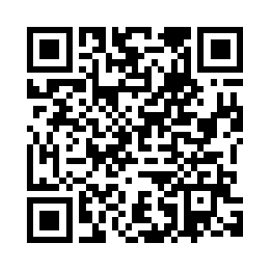 随便露几手就把我打得没有脾气了二维码生成