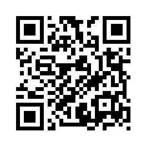 随南县的问题是有人举报才暴二维码生成