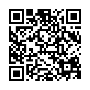 随即一个巨大通道从不知名的深处延伸而来二维码生成