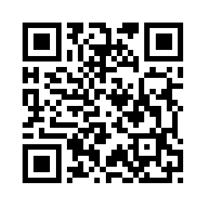 随即一口鲜血从口中喷吐而出二维码生成