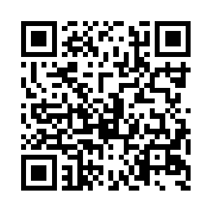 随即一想这样的拒绝貌似会伤害到对方二维码生成