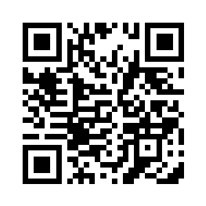 随即一把抱住了格罗廖夫二维码生成