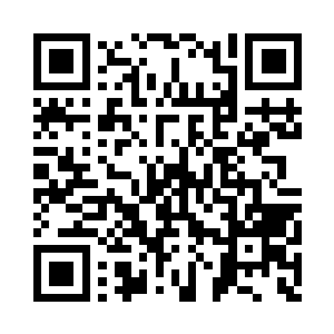 随即一把钱也是顺着车窗扔进了车里面二维码生成