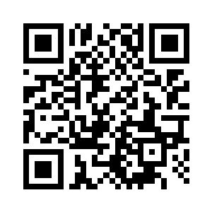 随即一拳轰在了大乌龟的脑袋上二维码生成