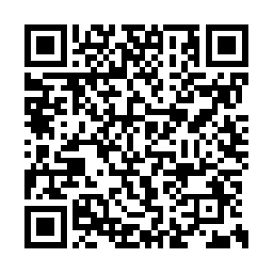 随即一股恐怖的气浪瞬间朝着四面八方席卷而去二维码生成