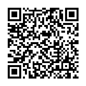 随即丁羽也是在情治人员的陪同之下离开了公寓这边二维码生成