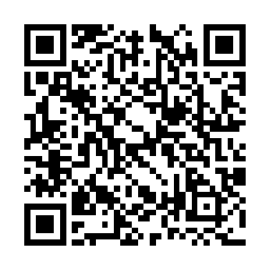 随即丁羽又是跟廖海一同的去看了另外的一位病人二维码生成