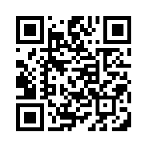 随即丁羽对盖天行使了一个颜色二维码生成