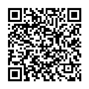 随即三人就听到一声愤怒的嘶吼从正上方传来过来二维码生成