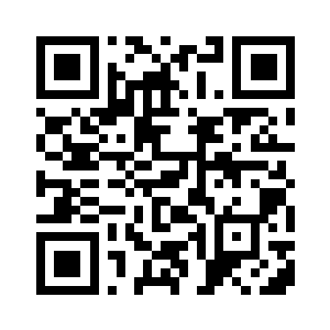 随即不再理会龙无双和陈玉二维码生成