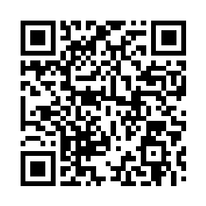 随即与具有破解符咒能力的雾气相遇二维码生成