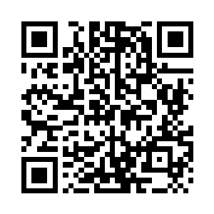 随即丢了一颗朱红色的丹药给蓝影炎二维码生成