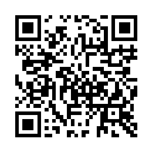 随即两个人也是嗅动着自己的鼻子二维码生成