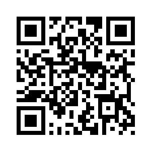 随即中校也是解释的说到二维码生成