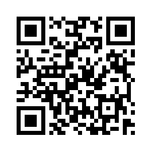 随即也忍不住暗赞一声二维码生成