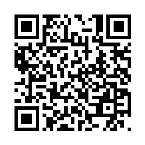 随即也是一本正经的看着自己的女儿说到二维码生成