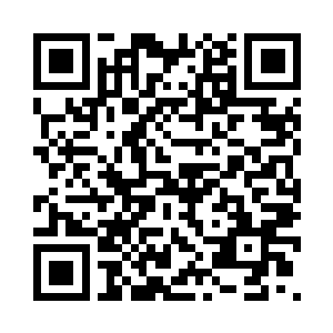 随即也是去更换了一下自己的衣服二维码生成