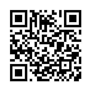 随即也是回头看了一下车门二维码生成