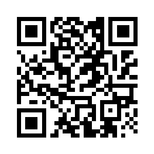 随即也是在丁羽的耳边说了两句二维码生成