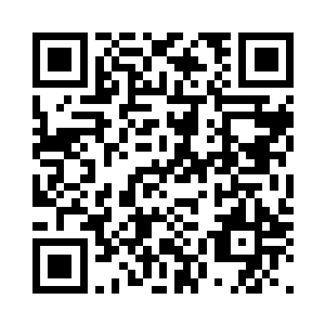 随即也是带着自己的前妻一同的前来二维码生成