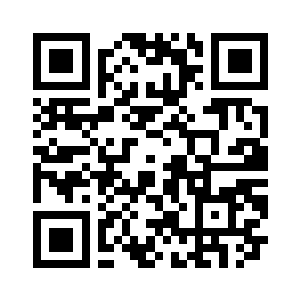 随即也是开了一张支票出来二维码生成