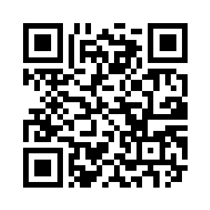 随即也是往屋里面的饭桌走去二维码生成