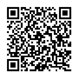 随即也是慢慢的把自己的身体滑落在整个床上面二维码生成