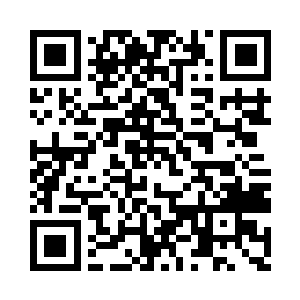 随即也是把一副亲手写的字送给了老爷子二维码生成