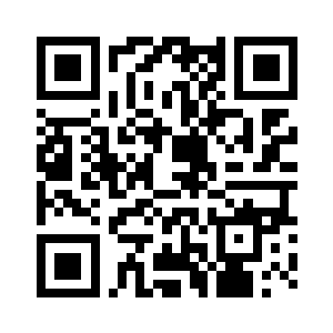 随即也是把手机给拿了出来二维码生成