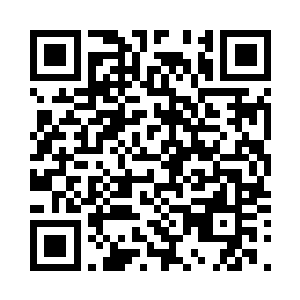 随即也是把泰熙给压在了自己的身边二维码生成