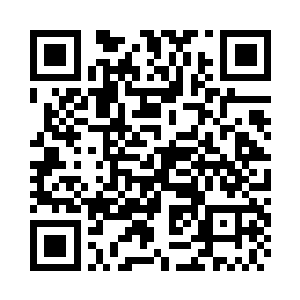 随即也是把礼单放置到了提包当中二维码生成